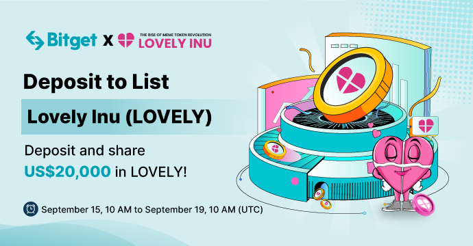 Lovely-Inu-_LOVELY_______.png