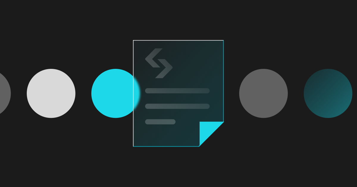 دليل Bitget للمبتدئين: كيفية إجراء أول تداول للعقود الآجلة