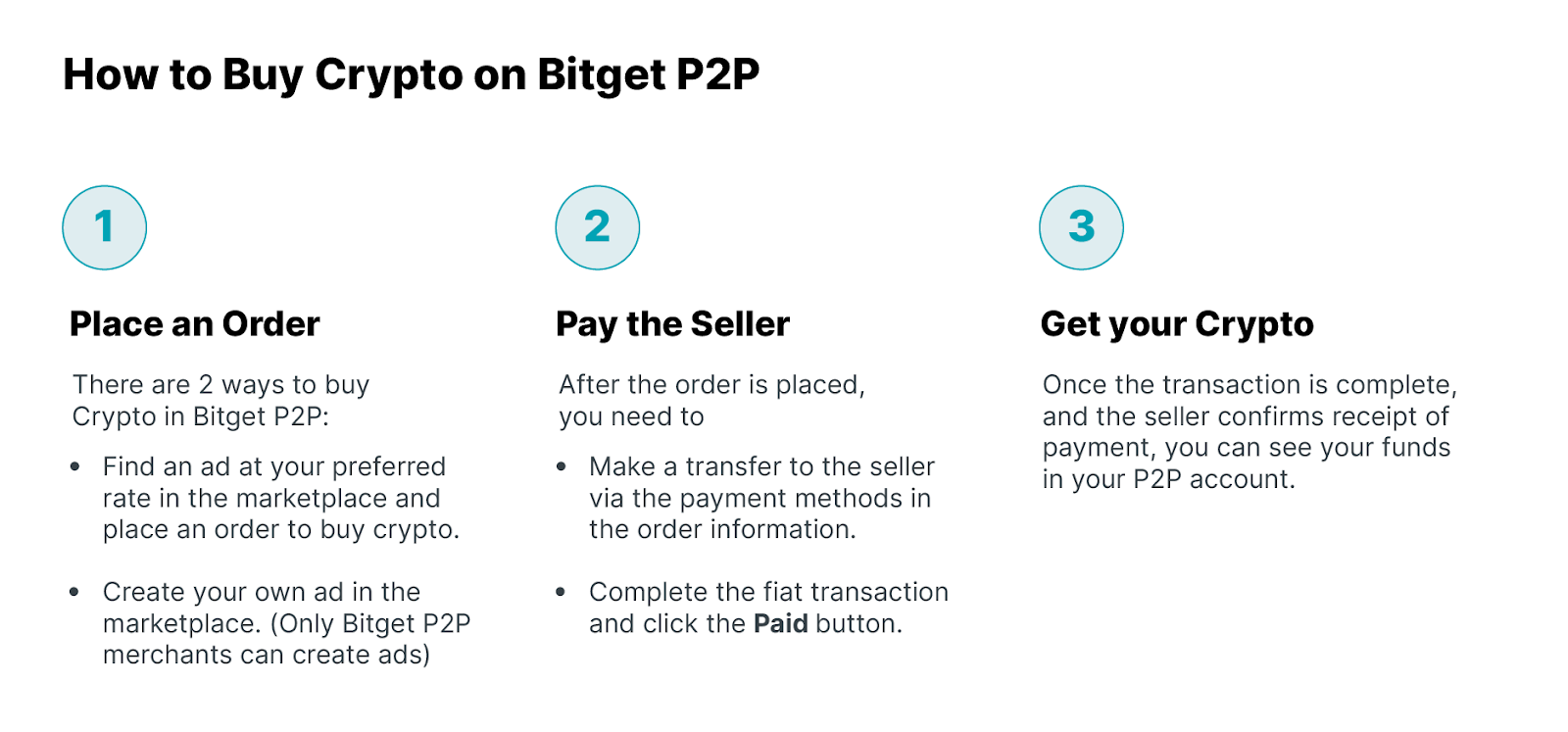 What Is Crypto Arbitrage? image 2