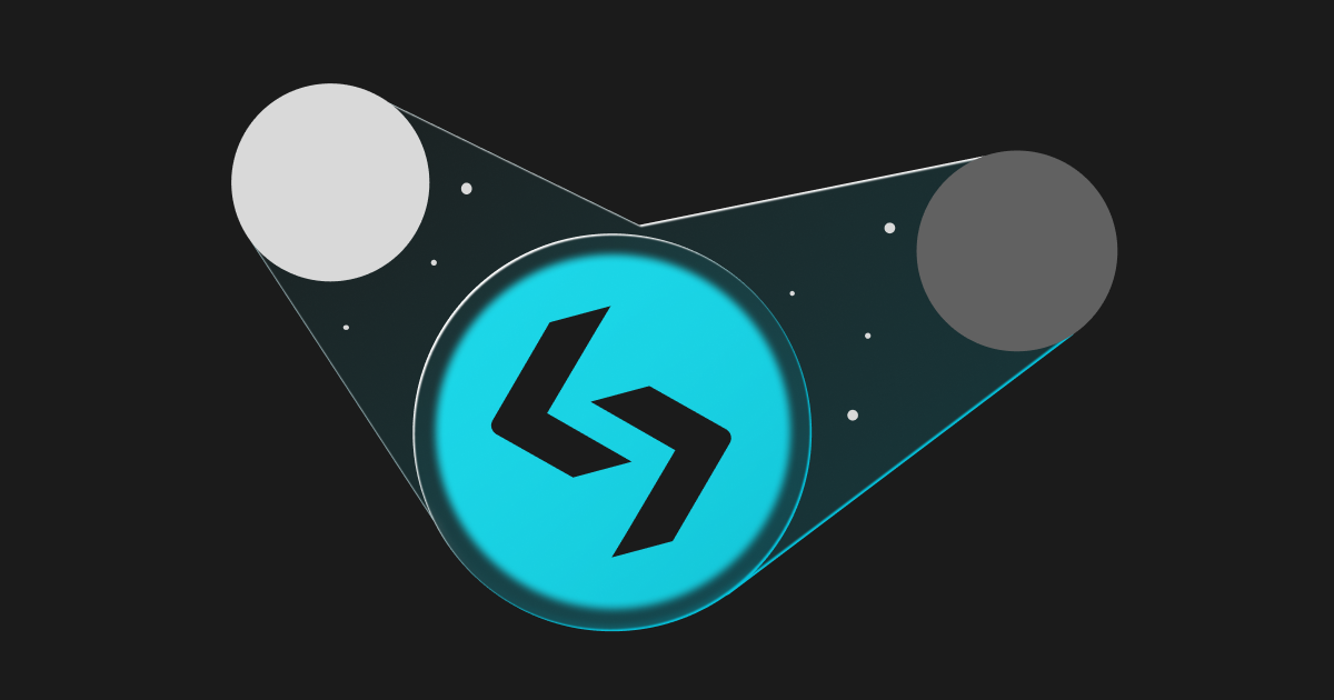 Marketing de Contenidos para Afiliados de Bitget: Todo lo que debes saber